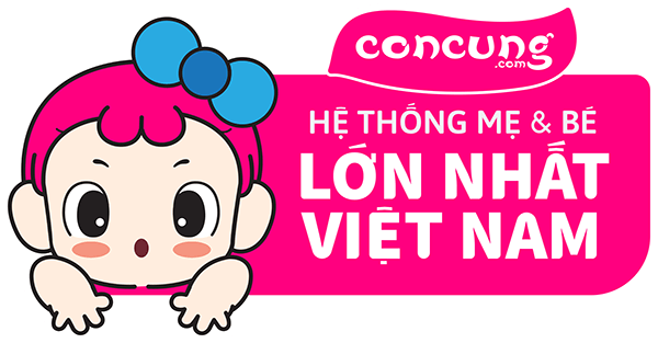 Careers Con Cưng